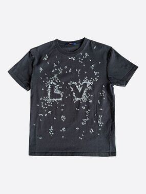 Louis Vuitton | Shirts | Louis Vuitton Christopher Nemeth